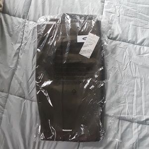 Stevie leggings from old navy